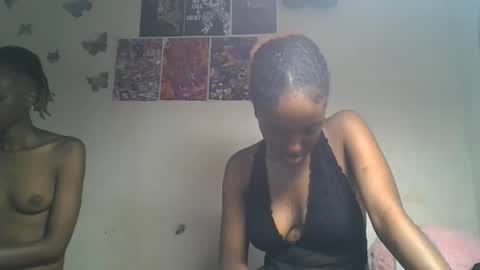 RedJoy online show from 06/08/26, 02:50
