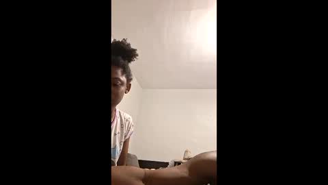 loverscum2026 online show from 03/20/26, 04:01