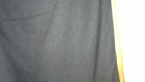 loverstar_ online show from 03/09/25, 06:17