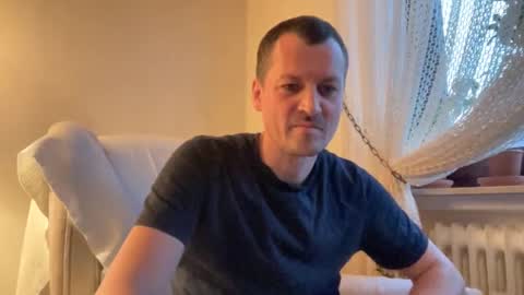 loverzb online show from 12/17/24, 02:22