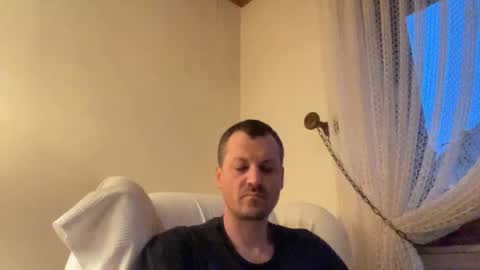 loverzb online show from 12/23/24, 07:28
