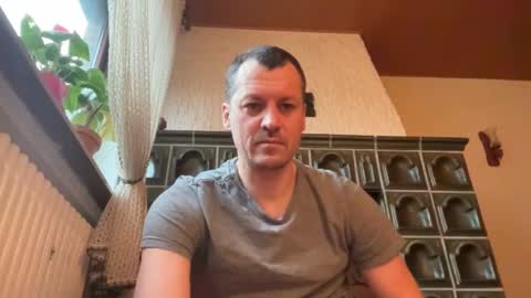 loverzb online show from 02/10/25, 08:42