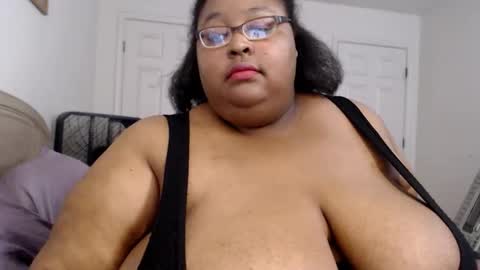 Alyson online show from 03/11/26, 12:16