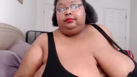 Alyson online show from 05/12/26, 01:03