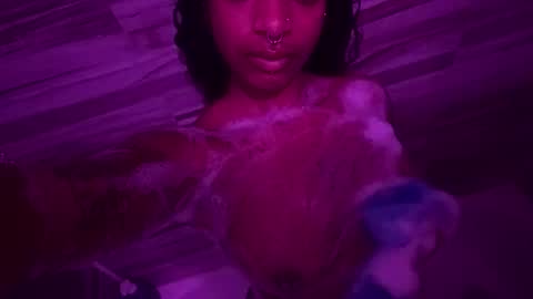 lovesalem online show from 11/27/25, 04:03