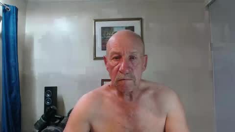 Lovesblackazz online show from 12/09/24, 11:15