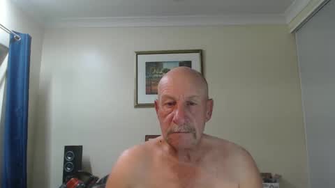 Lovesblackazz online show from 01/17/25, 12:10