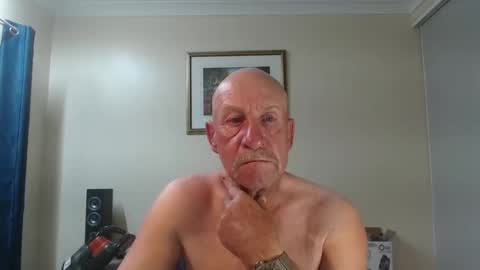 Lovesblackazz online show from 01/23/25, 10:22