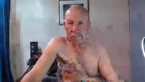 Lovesblackazz online show from 11/26/25, 11:22