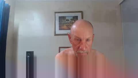 Lovesblackazz online show from 12/18/25, 10:43