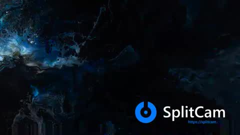 Poppy online show from 03/01/25, 02:26