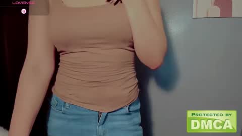 Poppy online show from 03/05/25, 12:38