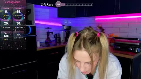 Kate OnFire online show from 10/09/25, 09:29