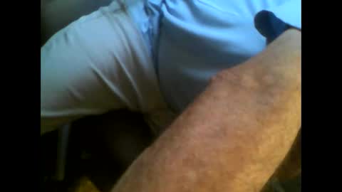 just here to have fun and cum online show from 02/02/25, 05:15