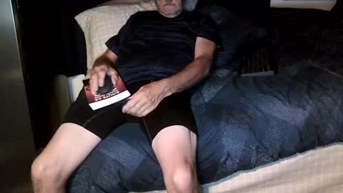 just here to have fun and cum online show from 09/24/25, 07:33