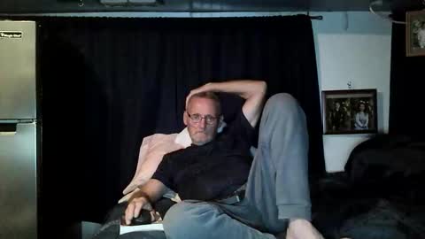 just here to have fun and cum online show from 09/26/25, 12:36