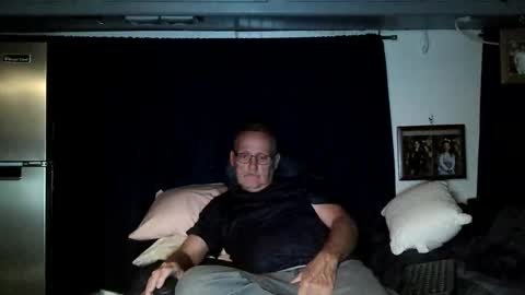 just here to have fun and cum online show from 09/28/25, 07:36