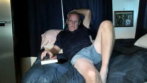 just here to have fun and cum online show from 09/28/25, 10:48