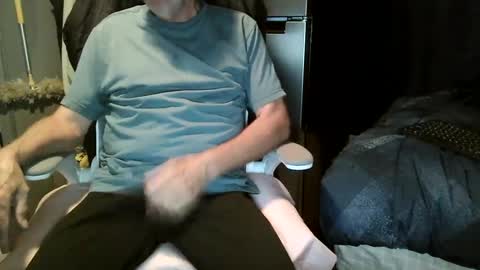 just here to have fun and cum online show from 10/09/25, 10:46