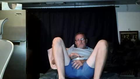 just here to have fun and cum online show from 10/15/25, 10:48