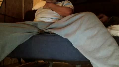 just here to have fun and cum online show from 10/24/25, 10:44