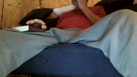 just here to have fun and cum online show from 10/28/25, 11:14