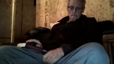 just here to have fun and cum online show from 11/01/25, 10:17