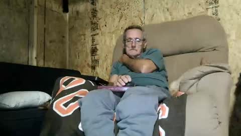 just here to have fun and cum online show from 11/02/25, 12:29