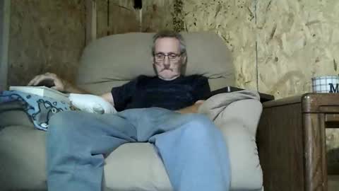 just here to have fun and cum online show from 11/03/25, 12:39