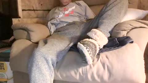 just here to have fun and cum online show from 11/08/25, 10:37