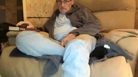 just here to have fun and cum online show from 11/09/25, 11:25