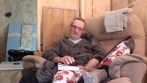 just here to have fun and cum online show from 11/10/25, 12:59