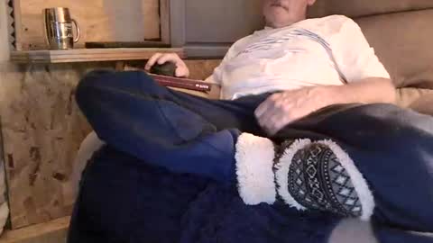 just here to have fun and cum online show from 11/15/25, 12:13