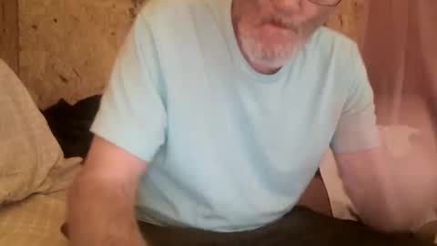 just here to have fun and cum online show from 12/14/25, 06:23