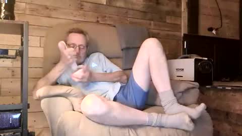 just here to have fun and cum online show from 03/30/26, 12:11