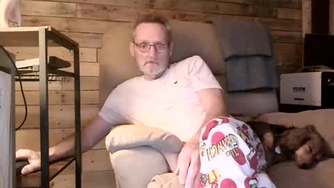 just here to have fun and cum online show from 03/31/26, 12:27