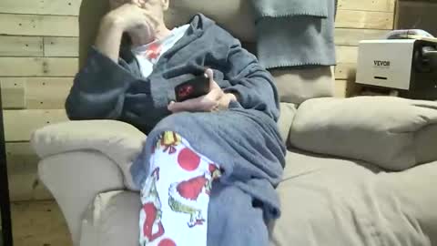 just here to have fun and cum online show from 04/01/26, 12:39