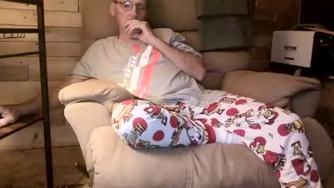 just here to have fun and cum online show from 04/02/26, 10:24