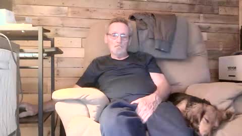 just here to have fun and cum online show from 04/22/26, 11:45