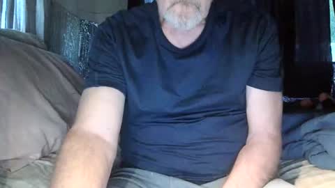 just here to have fun and cum online show from 04/26/26, 10:46