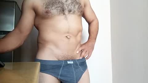 lovesexcam85 online show from 05/04/26, 07:26