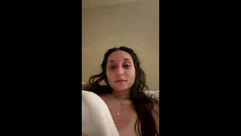 lovesicky online show from 03/13/26, 01:23