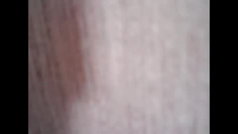 Khatty online show from 12/03/24, 04:25