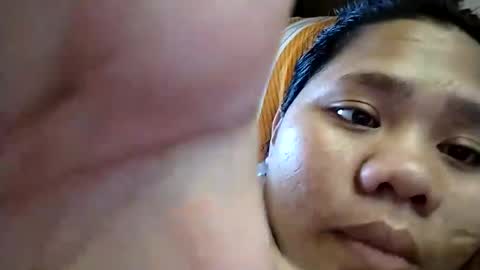 Khatty online show from 12/09/24, 04:34