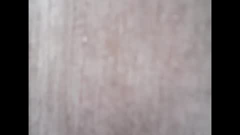 Khatty online show from 12/09/24, 09:06