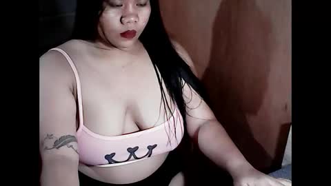 Khatty online show from 12/13/24, 09:24