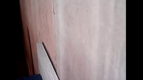 Khatty online show from 12/14/24, 01:28