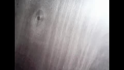 Khatty online show from 12/15/24, 04:40