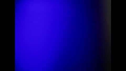 Khatty online show from 12/29/24, 04:59