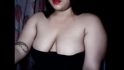 Khatty online show from 01/12/25, 12:55